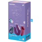Preview: Partner Box 3 | Satisfyer