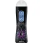 Preview: Perfect mitnection Schmiermittel 100ml – Durex