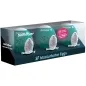 Preview: 3 Masturbator Eier Der Eggcited Serie Frech – Satisfyer