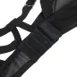Preview: 2 Tlg. Set Bh Und Slip S/M – Subblime