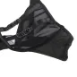 Preview: 2 Tlg. Set Bh Und Slip S/M – Subblime