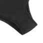 Preview: 2 Tlg. Set Bh Und Slip S/M – Subblime