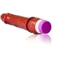 Preview: Vibrator Basic Linex Rot | Baile
