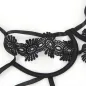 Preview: Teddy - Strap Tip L/XL – Subblime