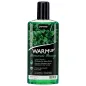 Preview: Warmup Wärmendes Massagegel Mint 150ml – Joydivision