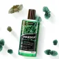 Preview: Warmup Wärmendes Massagegel Mint 150ml – Joydivision