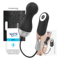 Preview: Ian Stimulator Mit Fernbedienung | Brilly Glam