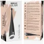 Preview: Brilly Glam - Spot Vibe Black
