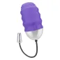 Preview: Mr Boss - Denis Egg Remote Control