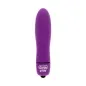 Preview: Intense Orgasmic Pure Pleasure Vibrating Bullet – Durex