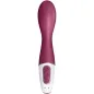 Preview: Hot Spot G-Punkt Vibrator | Satisfyer