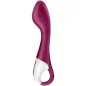 Preview: Hot Spot G-Punkt Vibrator | Satisfyer