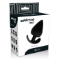 Preview: Analplug 8,5cm | Addicted Toys