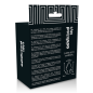 Preview: Analplug 8,5cm | Addicted Toys