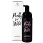 Preview: Pretty But Wild Schäumendes Duschgel 200ml | Secretplay