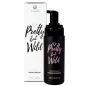 Preview: Pretty But Wild Schäumendes Duschgel 200ml – Secretplay