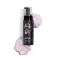 Preview: Pretty But Wild Schäumendes Duschgel 200ml – Secretplay