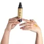 Preview: Pretty But Wild Glow Body Oil 50ml – Secretplay
