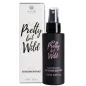 Preview: Pretty But Wild Refreshing Body Mist 100ml – Secretplay