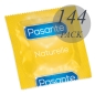 Preview: Kondome Naturelle Beutel 144 Stk. | Pasante
