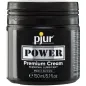 Preview: Crema Schmiermittel 150ml – Pjur