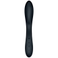 Preview: Rrrolling Explosion G-Spot Vibrator | Satisfyer