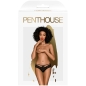 Preview: Adore Me Höschen Schwarz L/XL | Penthouse