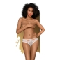 Preview: Adore Me Höschen Weiss L/XL | Penthouse