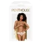 Preview: Adore Me Slip Weiss L/Xl – Penthouse