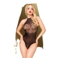 Preview: Blooming Era Teddy S/M/L | Penthouse