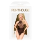 Preview: Blooming Era Teddy S/M/L | Penthouse