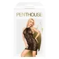 Preview: Cautious Cat Dress Xl – penthouse