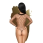 Preview: Scandalous Teddy Schwarz S/M/L | Penthouse