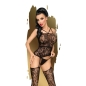 Preview: Magical Mistress Bodystocking XL | Penthouse