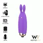 Preview: Bugsy Kaninchenvibrator | Womanvibe