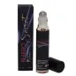 Preview: Phiero Secret Sexualhormone 15ml – 500 Cosmetics