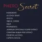 Preview: Phiero Secret Sexualhormone 15ml – 500 Cosmetics