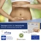 Preview: Hemapro Pillen Bei Hämorrhoiden – 500 Cosmetics