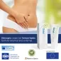 Preview: Hemapro Cream for Hemorrhoids – 500 Cosmetics