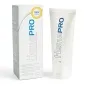 Preview: HemaPRO cream and packaging, 60ml, for perianal skin irritations, new formula.