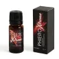 Preview: Phiero Xtreme Konzentriertes Pheromon – 500 Cosmetics