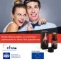 Preview: Phiero Xtreme Konzentriertes Pheromon – 500 Cosmetics