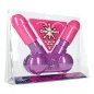 Preview: Play Wiv Me - Cum Face Party Game