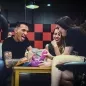 Preview: Play Wiv Me - Cum Face Party Game