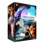 Preview: Play Wiv Me - Huge Penis Ice Luge Mold