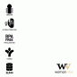 Preview: Vanix Vibrator Stimulator | Womanvibe