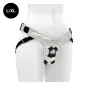 Preview: Mythology Fantasy Harness Irisierend L/XL