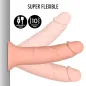 Preview: Asher Original S Vibrator Watchme Compatible | Mythology