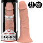 Preview: Asher Original S Vibrator Watchme Kompatibel | Mythology