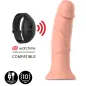 Preview: Asher Original M Vibrator Watchme Compatible | Mythology